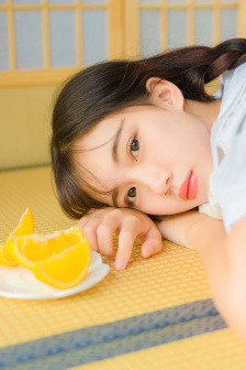 夏虫