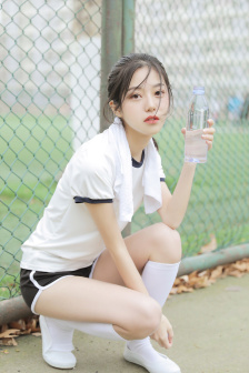卧底归来 电视剧